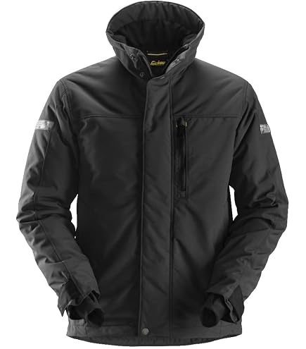 Amazon.com: Snickers Workwear U11009504005 AllroundWork 37.5